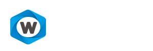 leyu·乐鱼(通用)官方-MBA智库百科-MBACHINA智库专业百科